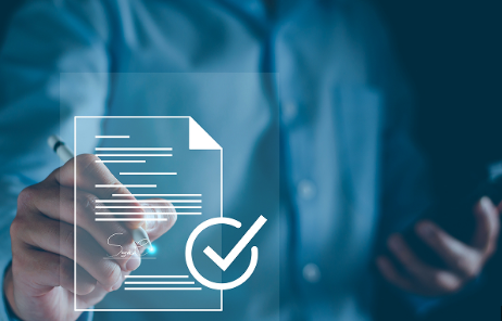 The Future of Smart Contract Security