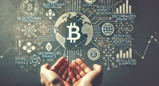 The Future of Fair Crypto Markets